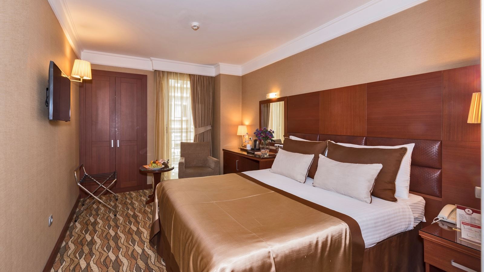 rooms-single-standard