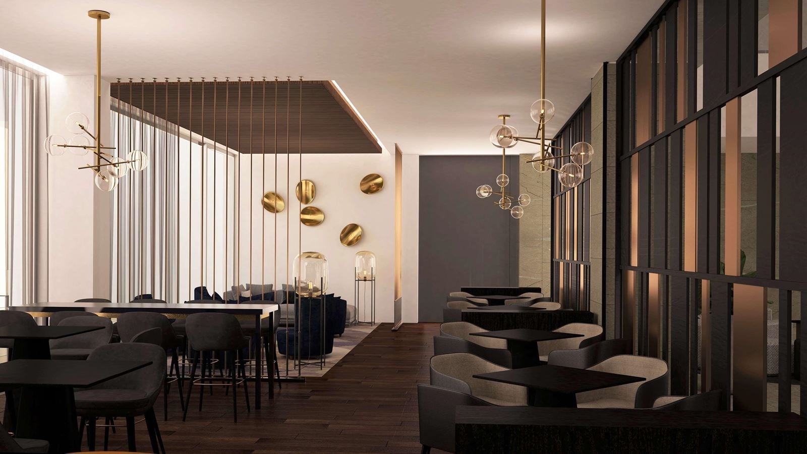 restaurants-restaurants