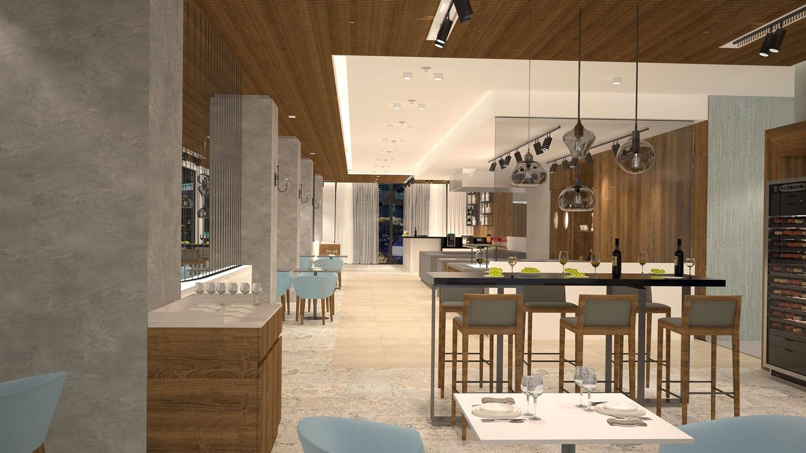 restaurants-restaurants