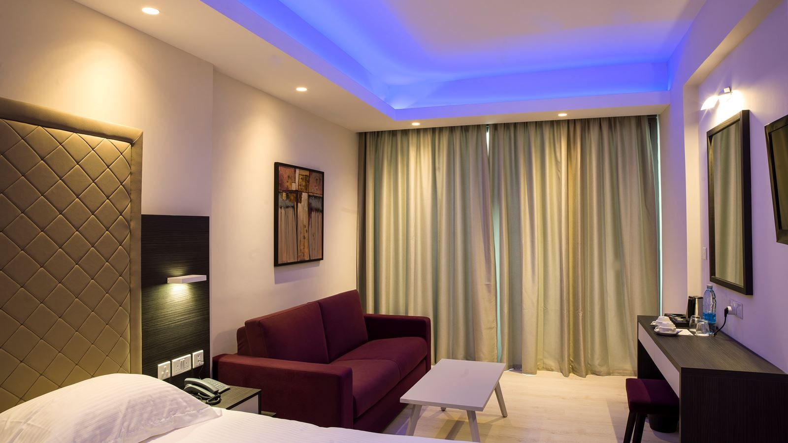 rooms-superior-roombalcony