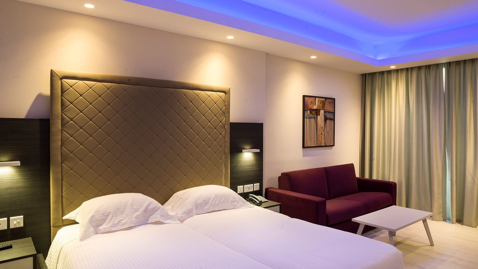 rooms-roombalcony-reduced-mobility