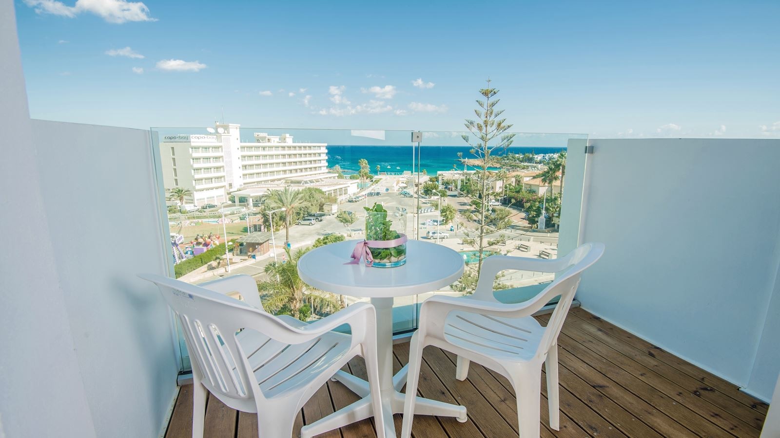 rooms-double-or-twin-standard