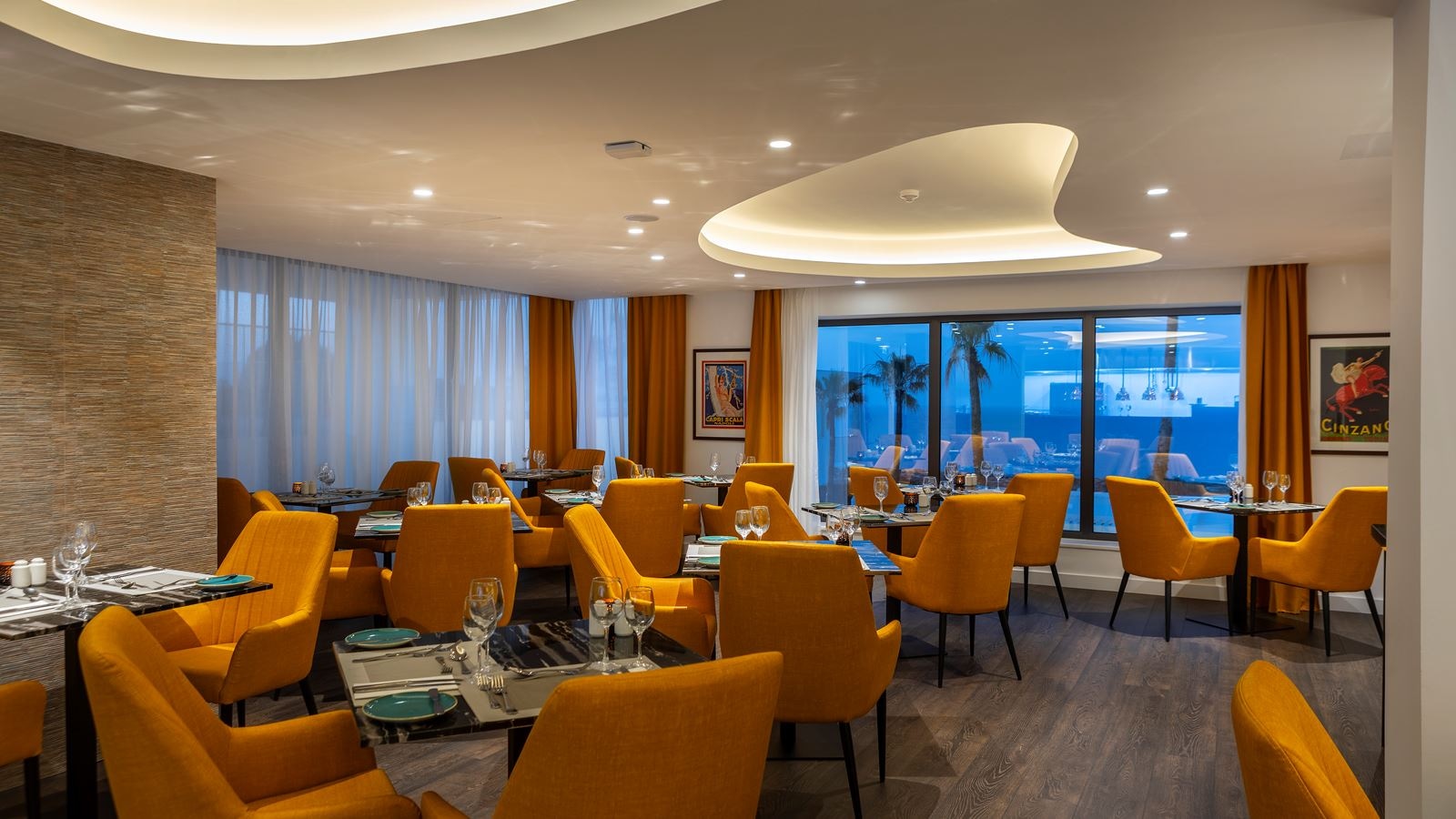 restaurants-restaurants