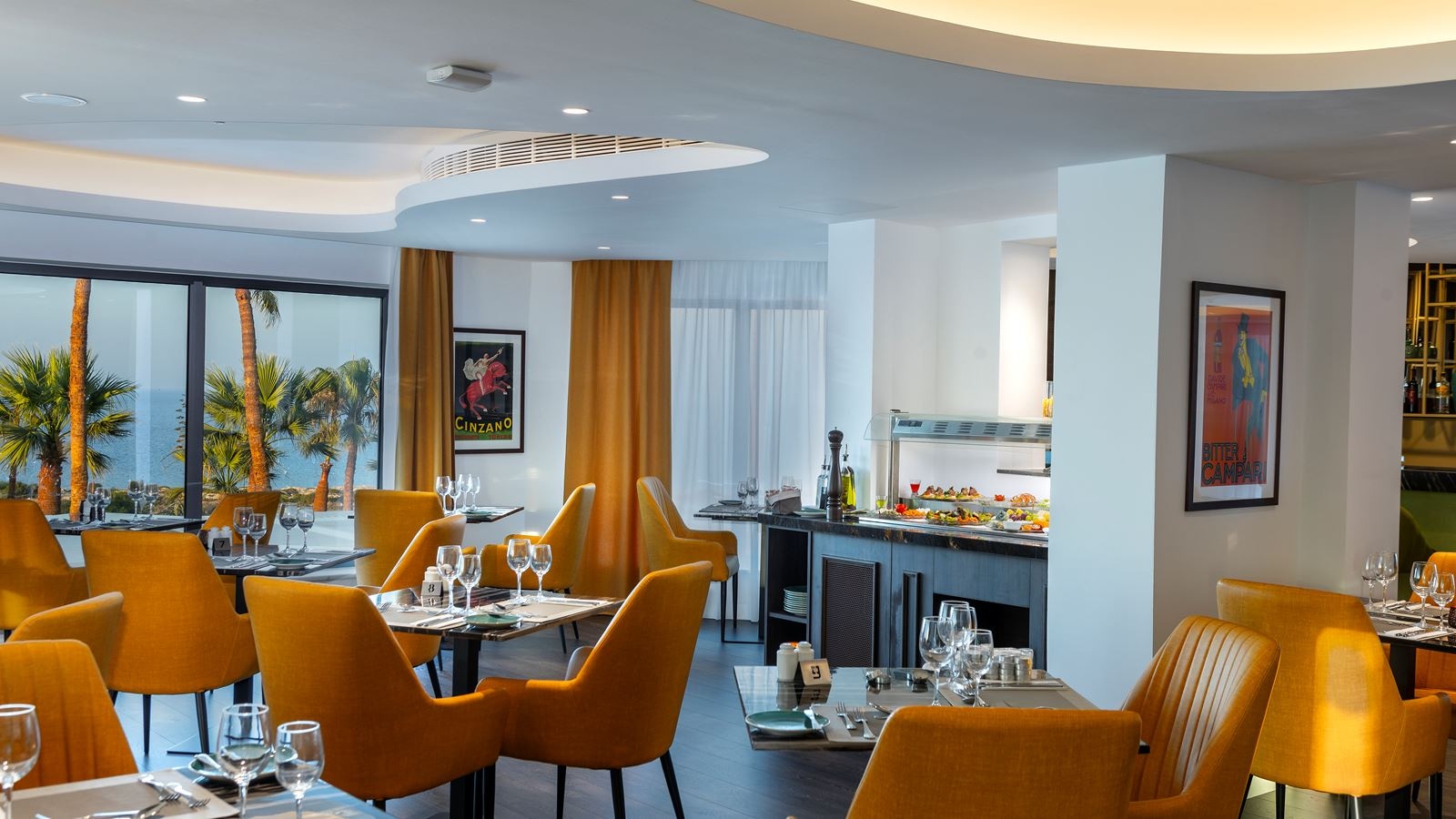 restaurants-restaurants