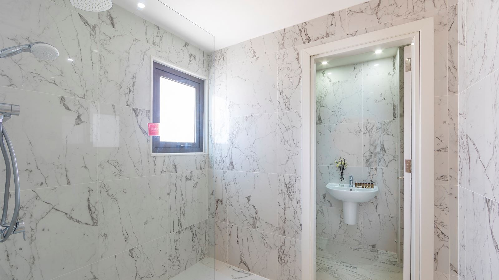 rooms-double-standard