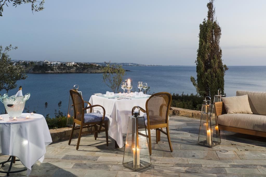 restaurants-restaurants