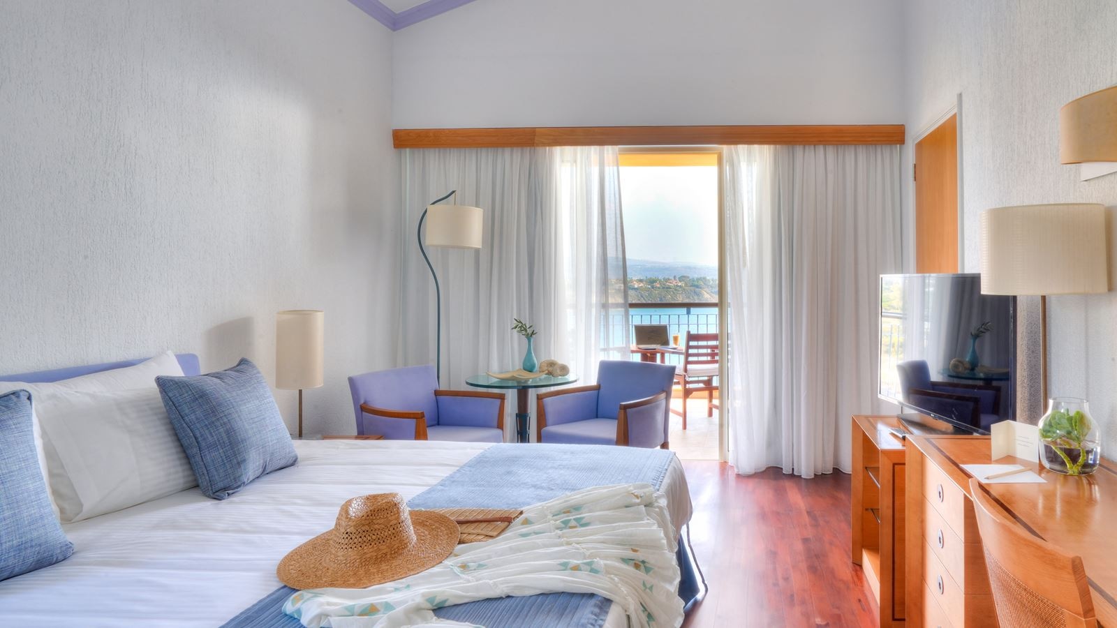 rooms-twin-sea-view