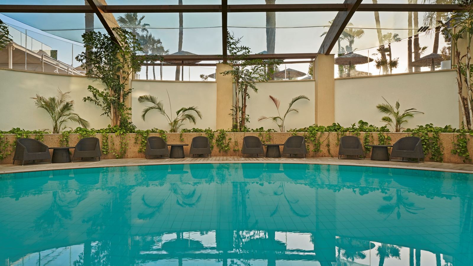 pools-indoor-pool