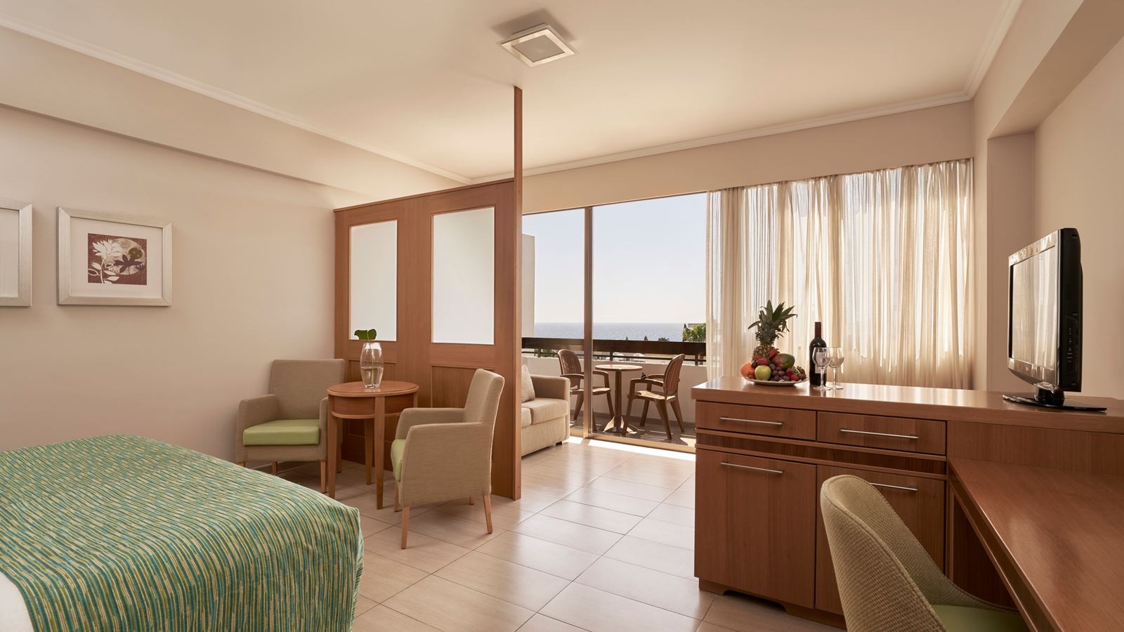 rooms-standard-juniorsuite