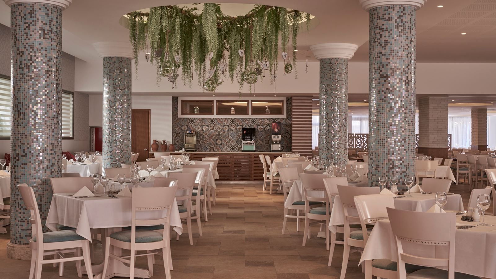 restaurants-all-inclusive