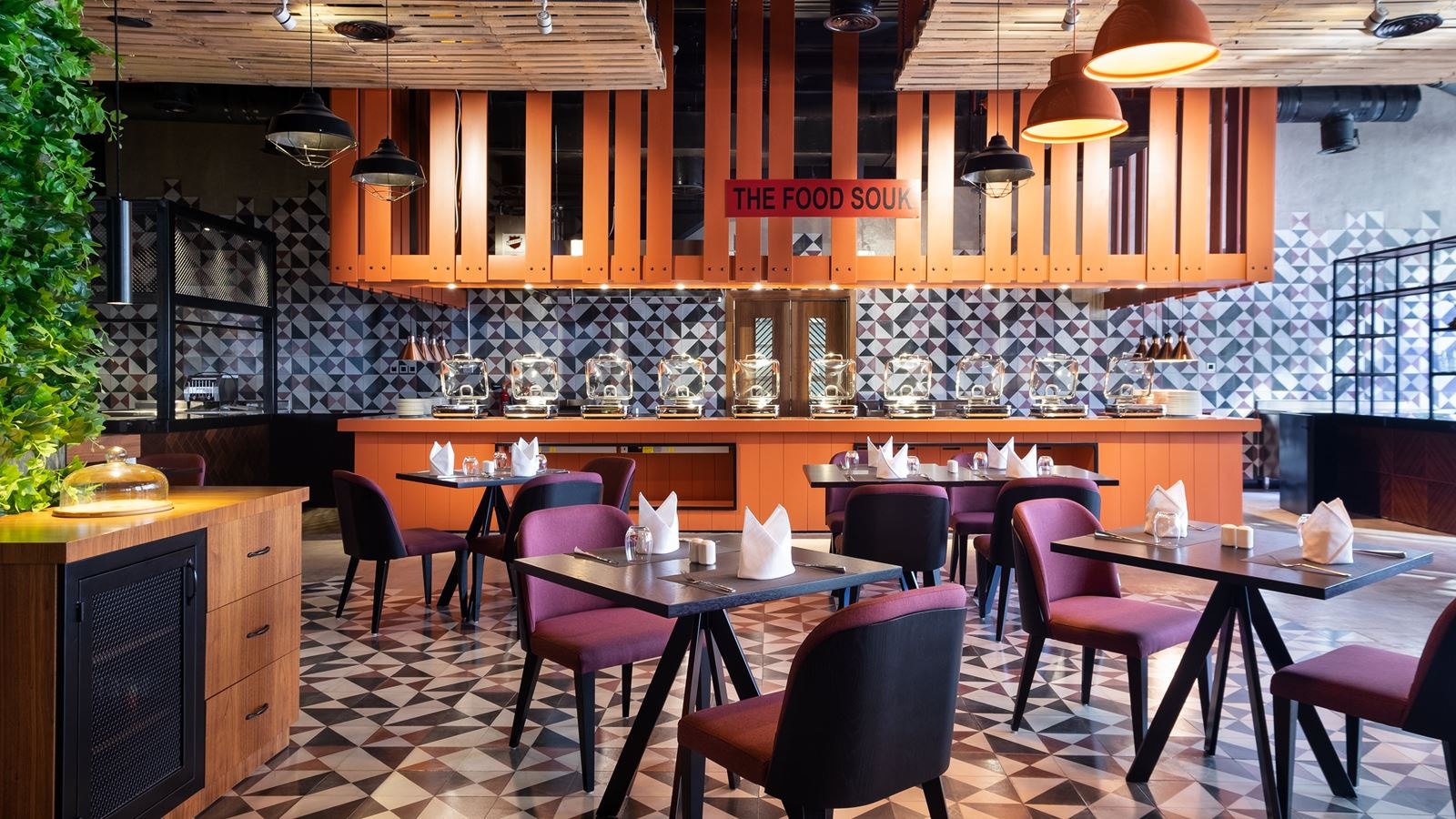 restaurants-food-souk-restaurant