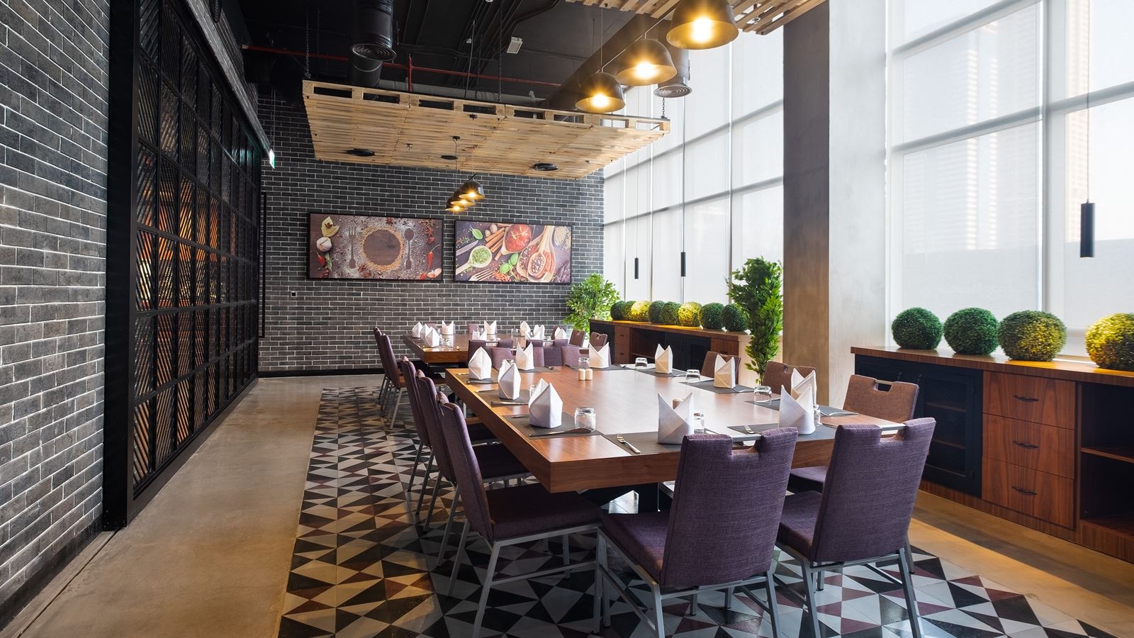 restaurants-breakout-restaurant--coffee-shop