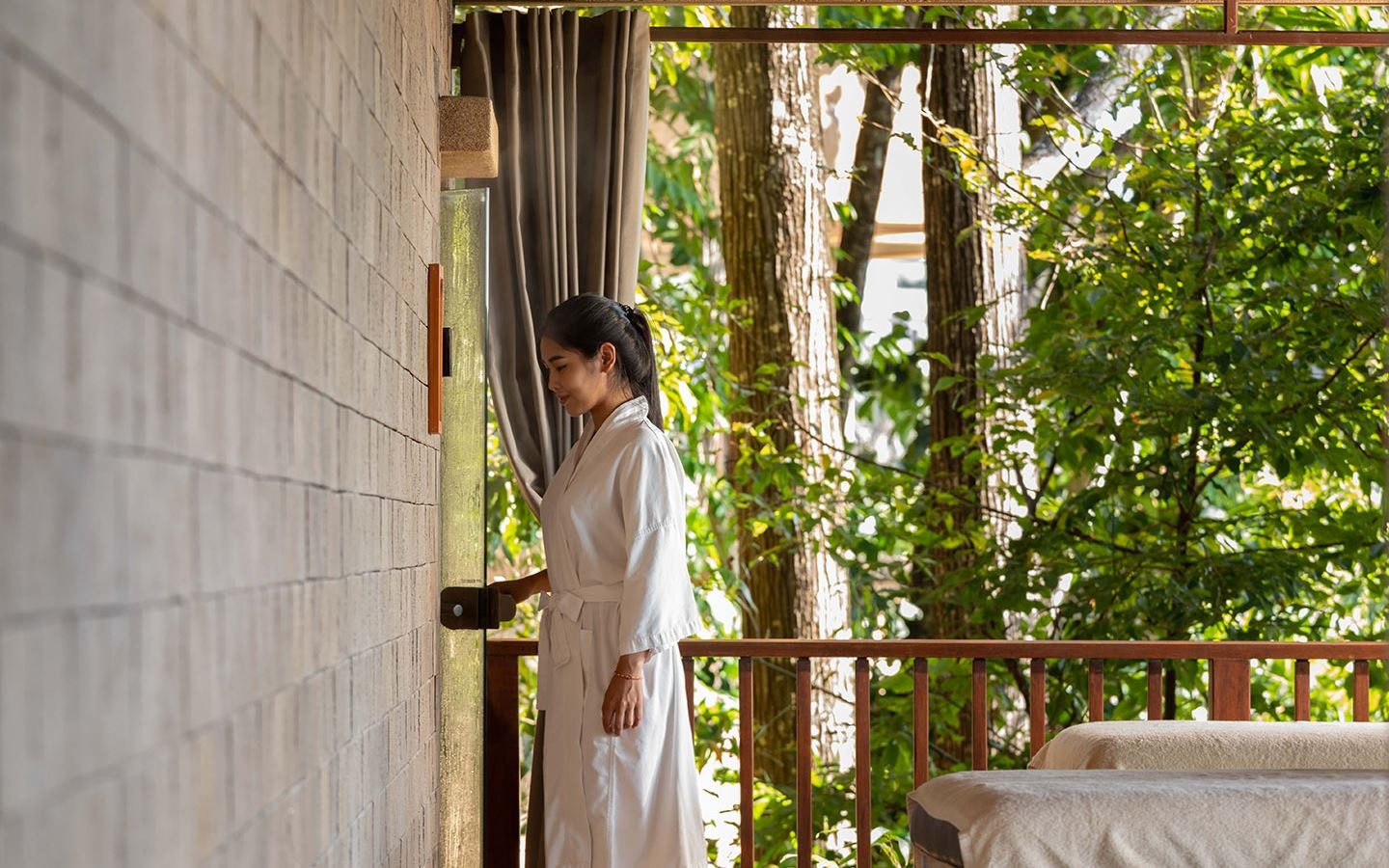 rooms-spa-pool-suite