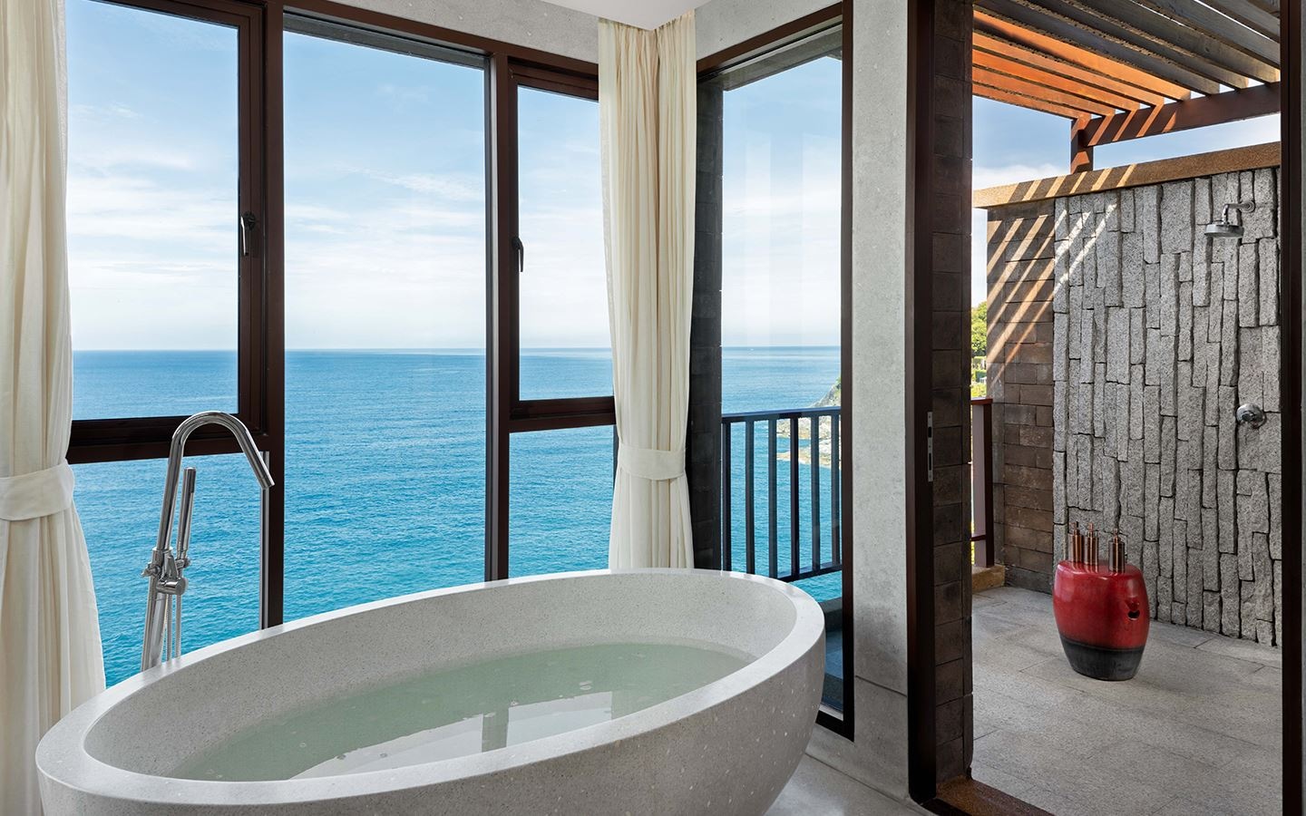 rooms-cliff-pool-villa