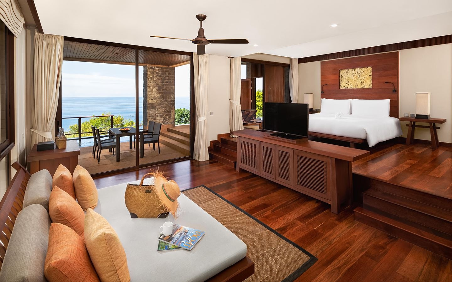rooms-two-bedroom-ocean-pool-suite