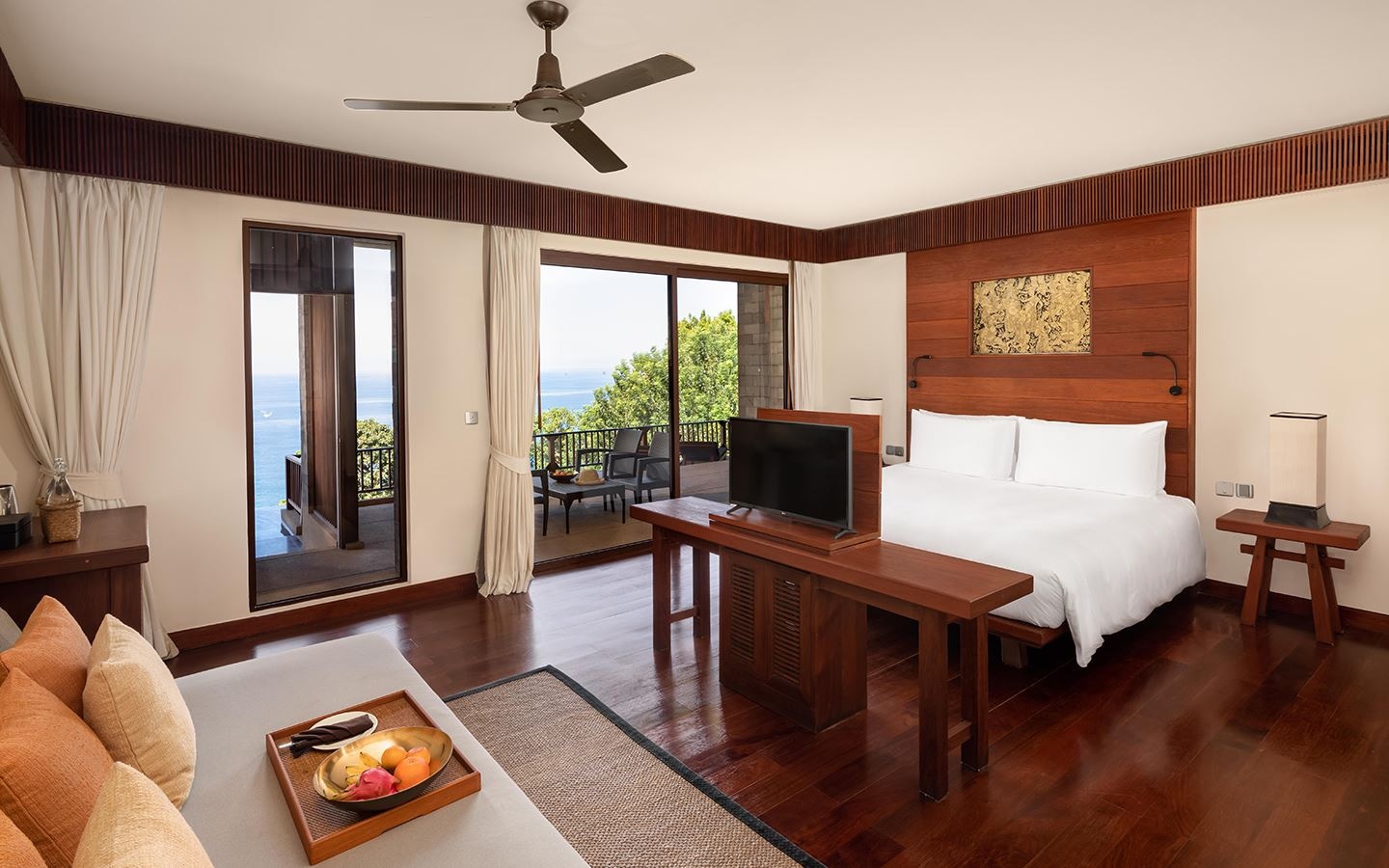 rooms-two-bedroom-ocean-pool-suite