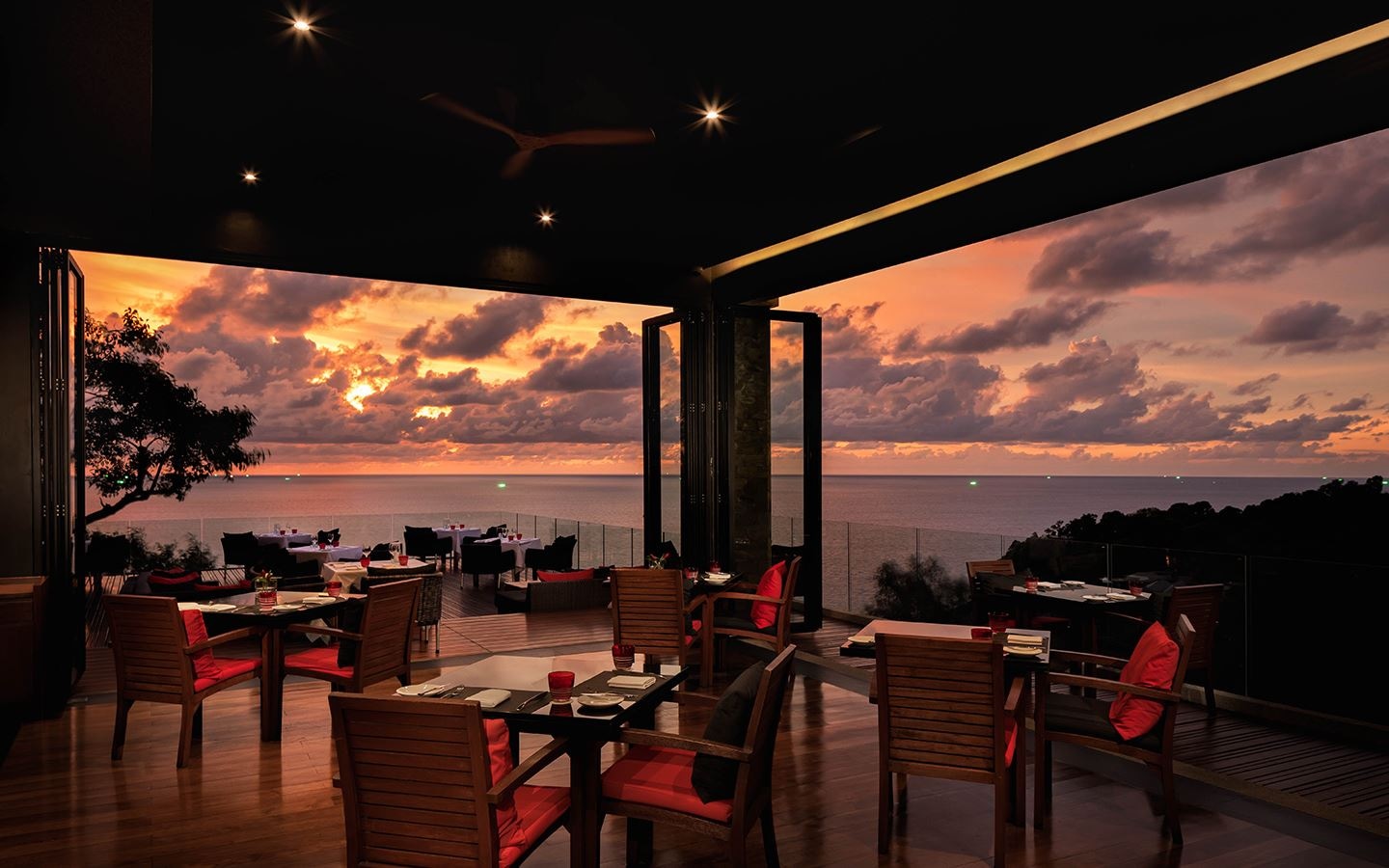 restaurants-talung-thai