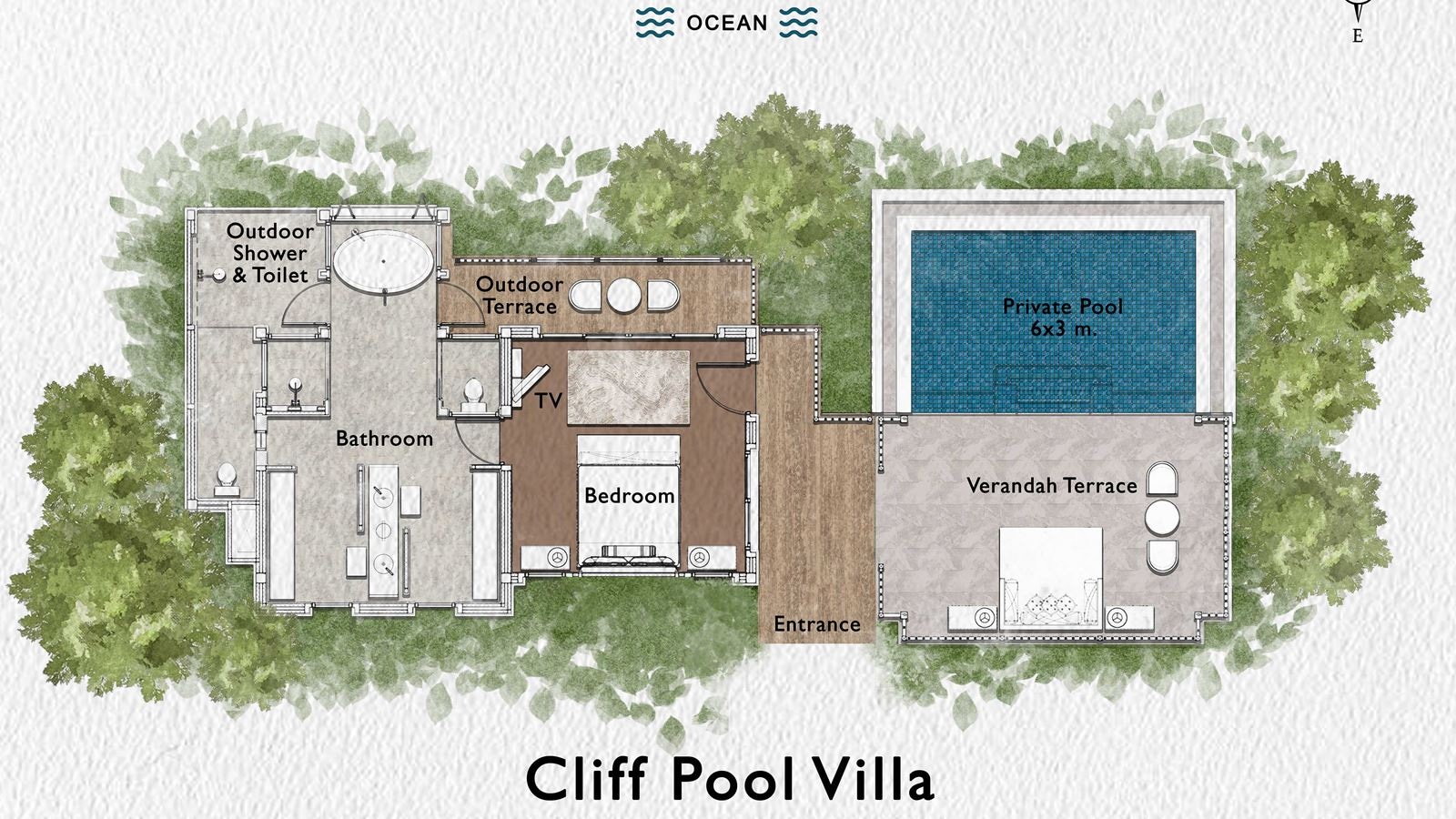 rooms-cliff-pool-villa