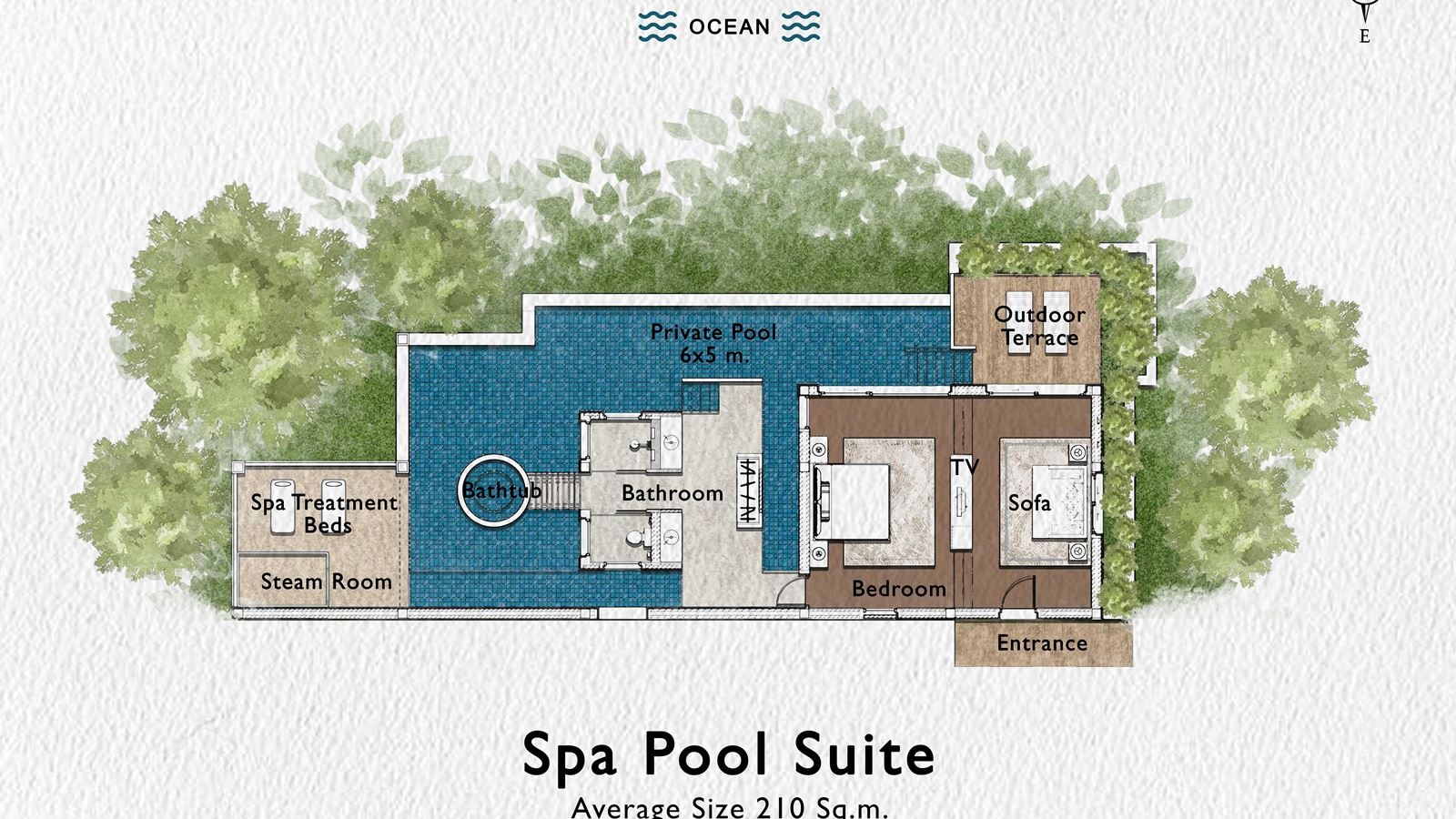 rooms-spa-pool-suite