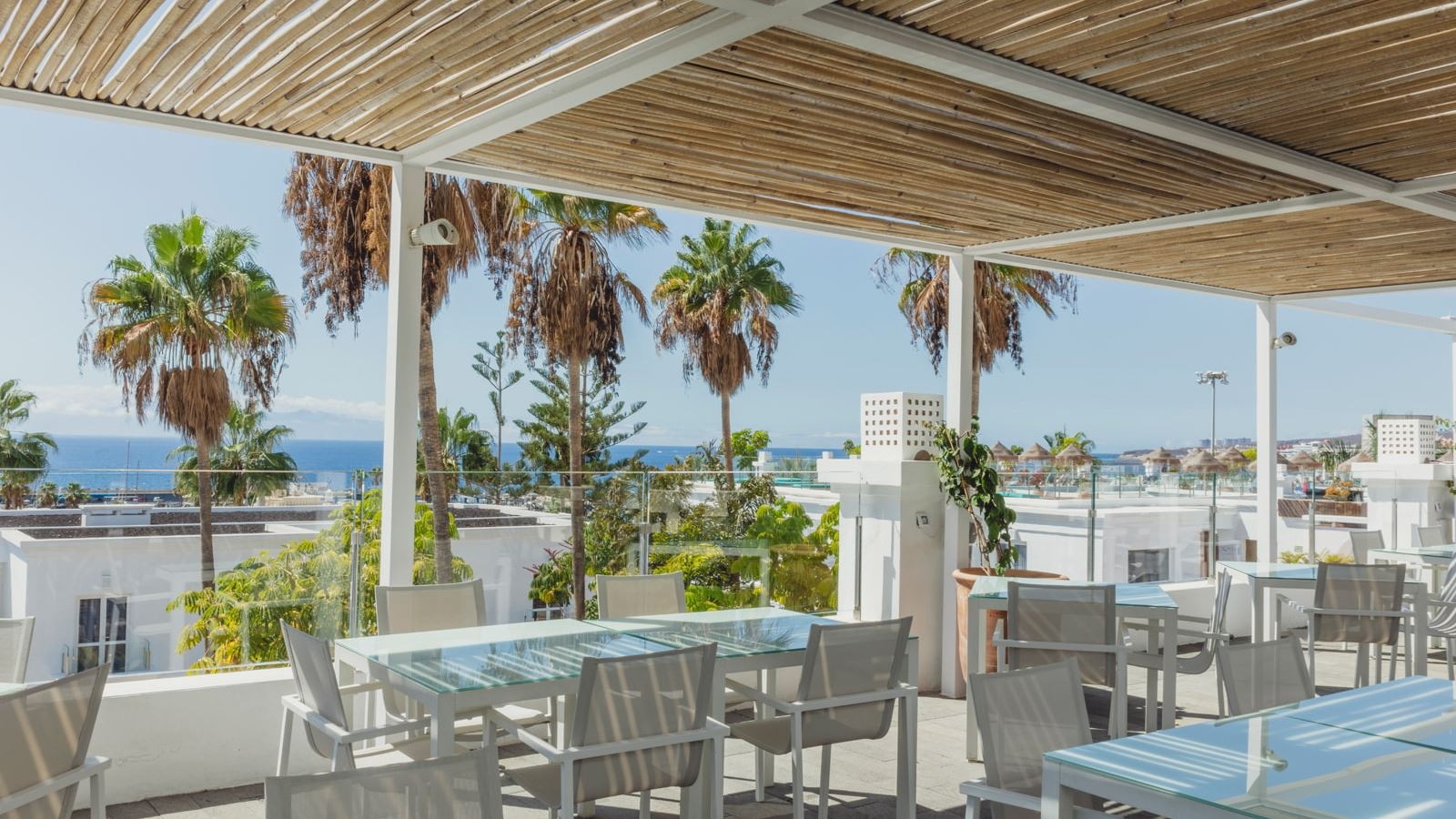 restaurants-restaurant