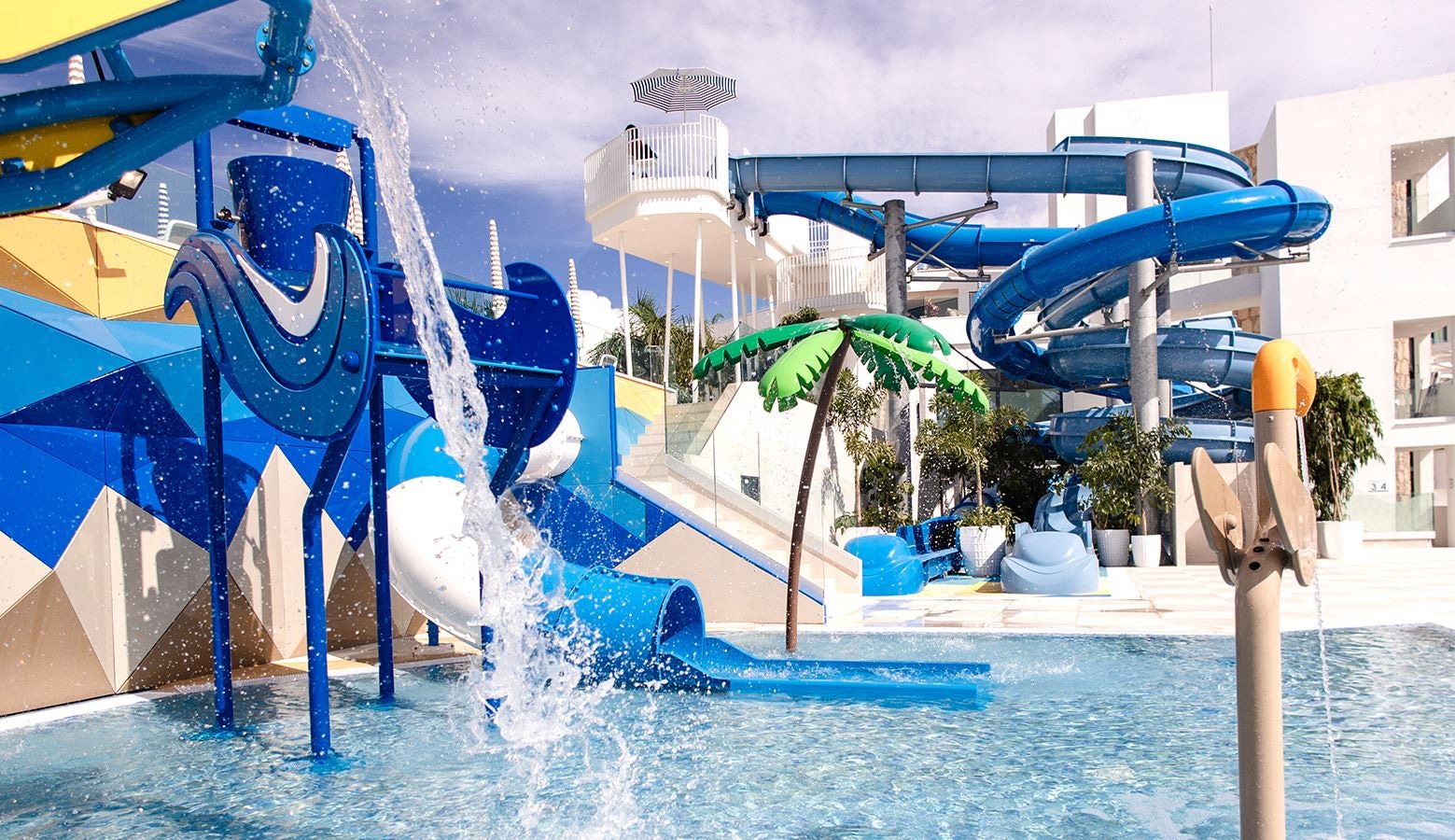 water-park-water-park