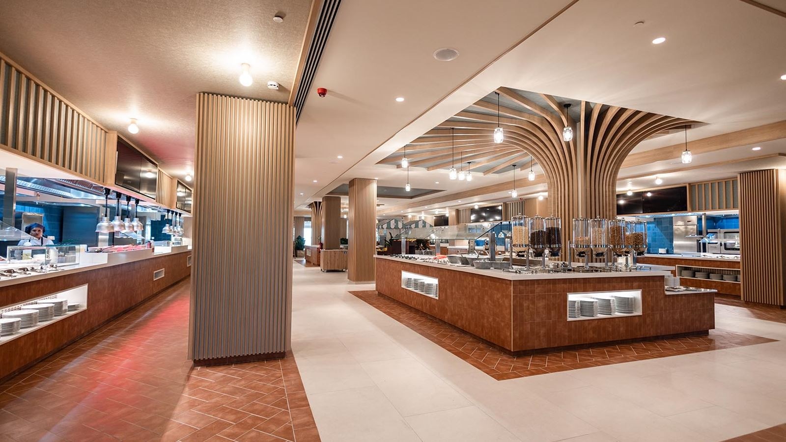 restaurants-gastromarket-restaurant