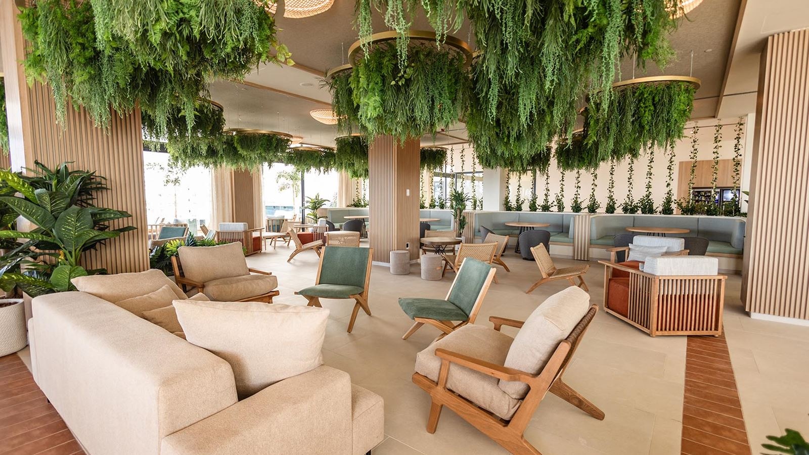 bars-lobby-bar-only-for-all-inclusive