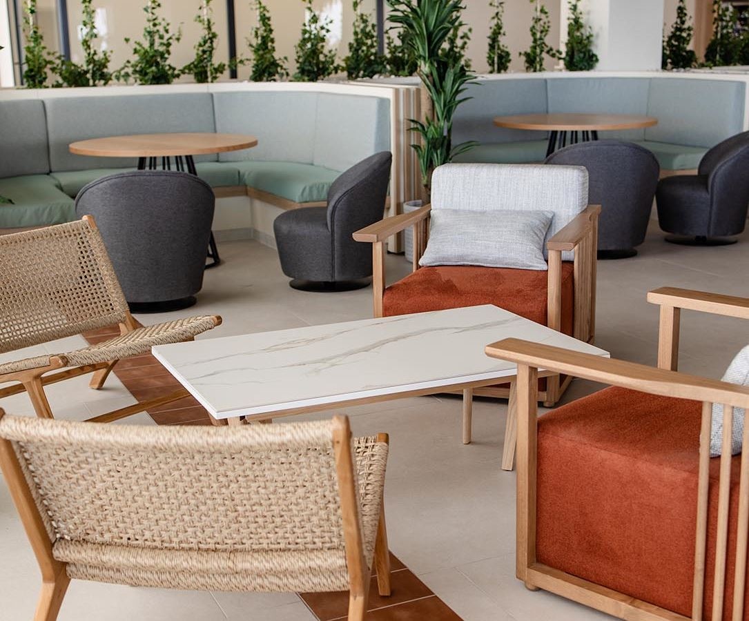 bars-lobby-bar-only-for-all-inclusive