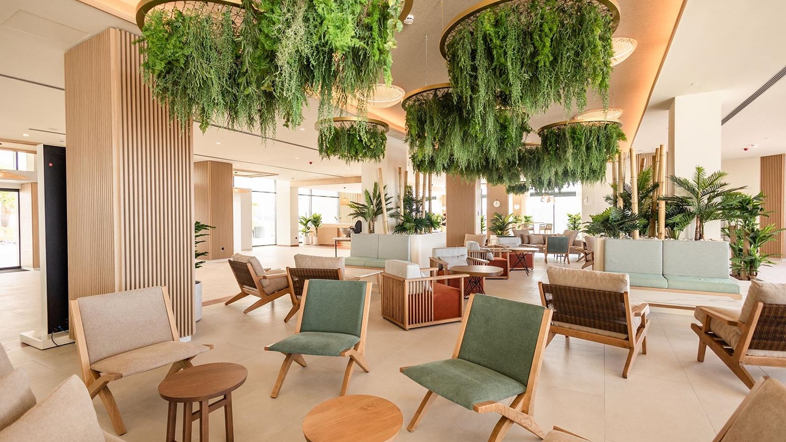 bars-lobby-bar-only-for-all-inclusive