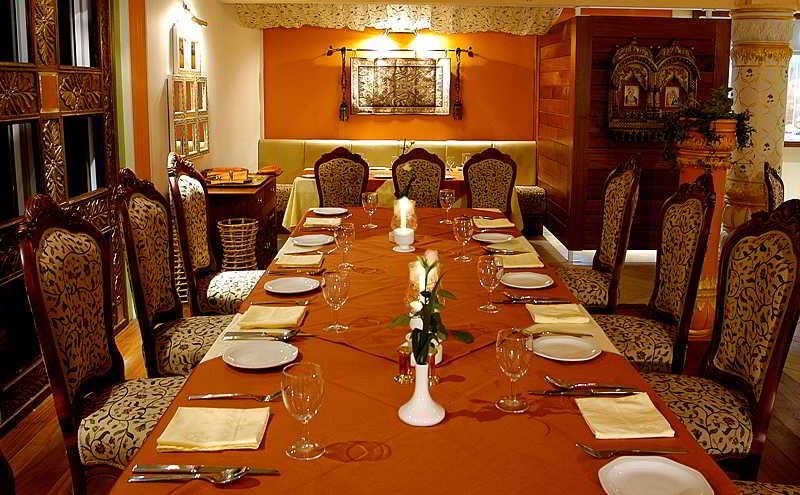 restaurants-restaurants