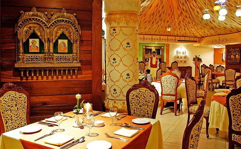 restaurants-restaurants