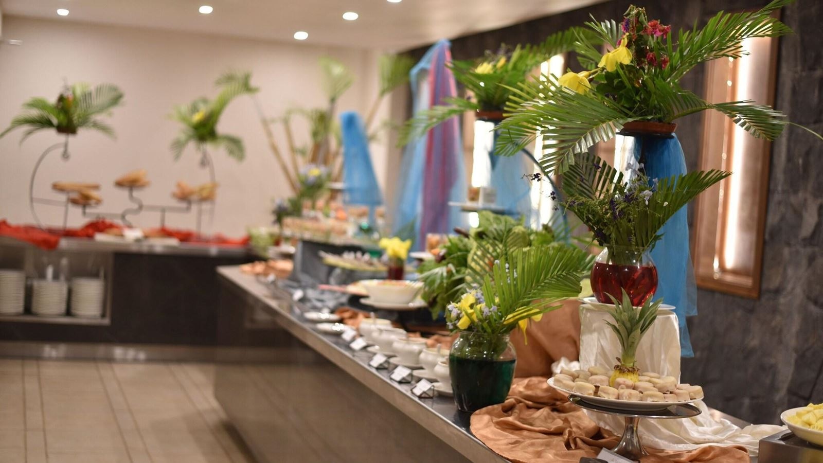 restaurants-restaurants