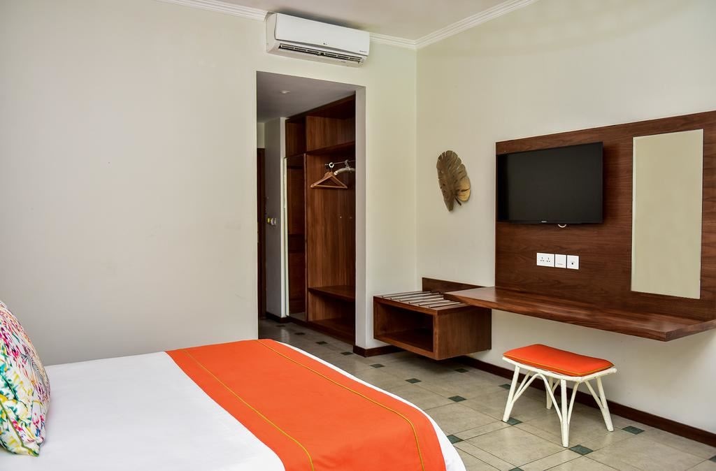 rooms-superior-rooms